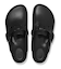 BIRKENSTOCK/レディース 127103 Boston EVA Narrow ボストン 水陸両用 軽量  サンダル シューズ  ビルケンシュトック ムラサキスポーツ