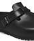BIRKENSTOCK/レディース 127103 Boston EVA Narrow ボストン 水陸両用 軽量  サンダル シューズ  ビルケンシュトック ムラサキスポーツ