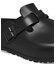 BIRKENSTOCK/レディース 127103 Boston EVA Narrow ボストン 水陸両用 軽量  サンダル シューズ  ビルケンシュトック ムラサキスポーツ