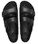 BIRKENSTOCK/レディース 129423 Arizona EVA ナロー幅 細身シルエット ビルケンシュトック サンダル ムラサキスポーツ