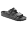 BIRKENSTOCK/レディース 129423 Arizona EVA ナロー幅 細身シルエット ビルケンシュトック サンダル ムラサキスポーツ