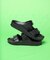 BIRKENSTOCK/レディース 129423 Arizona EVA ナロー幅 細身シルエット ビルケンシュトック サンダル ムラサキスポーツ