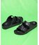 BIRKENSTOCK/レディース 129423 Arizona EVA ナロー幅 細身シルエット ビルケンシュトック サンダル ムラサキスポーツ
