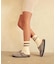 BIRKENSTOCK/レディース 60463 Boston LEVE TAUPE ボストン 細身シルエット幅 スエード サンダル シューズ ビルケンシュトック ムラサキスポーツ