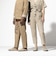 BIRKENSTOCK/レディース 60463 Boston LEVE TAUPE ボストン 細身シルエット幅 スエード サンダル シューズ ビルケンシュトック ムラサキスポーツ
