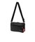 Manhattan Portage/ショルダーバッグ PC JOGGER JPN VER2 MP1404L2HPWP 雑貨 マンハッタンポーテージ ユニセックス メンズ レディース ムラサキスポーツ