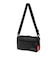 Manhattan Portage/ショルダーバッグ PC JOGGER JPN VER2 MP1404L2HPWP 雑貨 マンハッタンポーテージ ユニセックス メンズ レディース ムラサキスポーツ