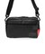 Manhattan Portage/ショルダーバッグ PC JOGGER JPN VER2 MP1404L2HPWP 雑貨 マンハッタンポーテージ ユニセックス メンズ レディース ムラサキスポーツ