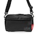 Manhattan Portage/ショルダーバッグ PC JOGGER JPN VER2 MP1404L2HPWP 雑貨 マンハッタンポーテージ ユニセックス メンズ レディース ムラサキスポーツ