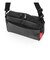 Manhattan Portage/ショルダーバッグ PC JOGGER JPN VER2 MP1404L2HPWP 雑貨 マンハッタンポーテージ ユニセックス メンズ レディース ムラサキスポーツ