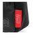 Manhattan Portage/ショルダーバッグ PC JOGGER JPN VER2 MP1404L2HPWP 雑貨 マンハッタンポーテージ ユニセックス メンズ レディース ムラサキスポーツ