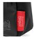 Manhattan Portage/ショルダーバッグ PC JOGGER JPN VER2 MP1404L2HPWP 雑貨 マンハッタンポーテージ ユニセックス メンズ レディース ムラサキスポーツ
