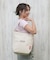 【限定】Manhattan Portage/ショルダーバッグ PINE STREET SHOULDER CANVAS LITE 25 MP2415CVL25 キャンバス 雑貨 マンハッタンポーテージ ユニセックス メンズ レディース ムラサキスポーツ限定