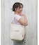 【限定】Manhattan Portage/ショルダーバッグ PINE STREET SHOULDER CANVAS LITE 25 MP2415CVL25 キャンバス 雑貨 マンハッタンポーテージ ユニセックス メンズ レディース ムラサキスポーツ限定