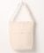 【限定】Manhattan Portage/ショルダーバッグ PINE STREET SHOULDER CANVAS LITE 25 MP2415CVL25 キャンバス 雑貨 マンハッタンポーテージ ユニセックス メンズ レディース ムラサキスポーツ限定