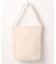 【限定】Manhattan Portage/ショルダーバッグ PINE STREET SHOULDER CANVAS LITE 25 MP2415CVL25 キャンバス 雑貨 マンハッタンポーテージ ユニセックス メンズ レディース ムラサキスポーツ限定