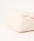 【限定】Manhattan Portage/ショルダーバッグ PINE STREET SHOULDER CANVAS LITE 25 MP2415CVL25 キャンバス 雑貨 マンハッタンポーテージ ユニセックス メンズ レディース ムラサキスポーツ限定