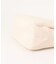 【限定】Manhattan Portage/ショルダーバッグ PINE STREET SHOULDER CANVAS LITE 25 MP2415CVL25 キャンバス 雑貨 マンハッタンポーテージ ユニセックス メンズ レディース ムラサキスポーツ限定