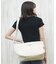 【限定】Manhattan Portage/ショルダーバッグ PINE STREET SHOULDER CANVAS LITE 25 MP2415CVL25 キャンバス 雑貨 マンハッタンポーテージ ユニセックス メンズ レディース ムラサキスポーツ限定