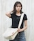 【限定】Manhattan Portage/ショルダーバッグ PINE STREET SHOULDER CANVAS LITE 25 MP2415CVL25 キャンバス 雑貨 マンハッタンポーテージ ユニセックス メンズ レディース ムラサキスポーツ限定