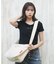 【限定】Manhattan Portage/ショルダーバッグ PINE STREET SHOULDER CANVAS LITE 25 MP2415CVL25 キャンバス 雑貨 マンハッタンポーテージ ユニセックス メンズ レディース ムラサキスポーツ限定
