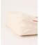 【限定】Manhattan Portage/ショルダーバッグ PINE STREET SHOULDER CANVAS LITE 25 MP2415CVL25 キャンバス 雑貨 マンハッタンポーテージ ユニセックス メンズ レディース ムラサキスポーツ限定