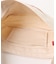 【限定】Manhattan Portage/ショルダーバッグ PINE STREET SHOULDER CANVAS LITE 25 MP2415CVL25 キャンバス 雑貨 マンハッタンポーテージ ユニセックス メンズ レディース ムラサキスポーツ限定