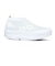 OOFOS/OOMEGA CHUKKA ウーメガ チャッカ 2000610099231 厚底 リカバリーサンダル 疲労回復 小さめサイズ ウーフォス サンダル ユニセックス メンズ レディース ムラサキスポーツ【正規取扱店】
