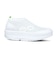 OOFOS/OOMEGA CHUKKA ウーメガ チャッカ 2000610099231 厚底 リカバリーサンダル 疲労回復 小さめサイズ ウーフォス サンダル ユニセックス メンズ レディース ムラサキスポーツ【正規取扱店】