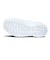 OOFOS/OOMEGA CHUKKA ウーメガ チャッカ 2000610099231 厚底 リカバリーサンダル 疲労回復 小さめサイズ ウーフォス サンダル ユニセックス メンズ レディース ムラサキスポーツ【正規取扱店】
