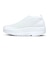 OOFOS/OOMEGA CHUKKA ウーメガ チャッカ 2000610099231 厚底 リカバリーサンダル 疲労回復 小さめサイズ ウーフォス サンダル ユニセックス メンズ レディース ムラサキスポーツ【正規取扱店】
