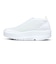 OOFOS/OOMEGA CHUKKA ウーメガ チャッカ 2000610099231 厚底 リカバリーサンダル 疲労回復 小さめサイズ ウーフォス サンダル ユニセックス メンズ レディース ムラサキスポーツ【正規取扱店】