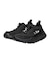 KEEN/レディース 1030269 UNEEK WK ユニーク ダブルケー 厚底 キーン シューズ サンダル ムラサキスポーツ