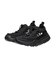 KEEN/レディース 1030269 UNEEK WK ユニーク ダブルケー 厚底 キーン シューズ サンダル ムラサキスポーツ