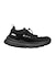 KEEN/レディース 1030269 UNEEK WK ユニーク ダブルケー 厚底 キーン シューズ サンダル ムラサキスポーツ