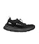 KEEN/レディース 1030269 UNEEK WK ユニーク ダブルケー 厚底 キーン シューズ サンダル ムラサキスポーツ