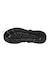 KEEN/レディース 1030269 UNEEK WK ユニーク ダブルケー 厚底 キーン シューズ サンダル ムラサキスポーツ