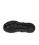 KEEN/レディース 1030269 UNEEK WK ユニーク ダブルケー 厚底 キーン シューズ サンダル ムラサキスポーツ