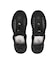 KEEN/レディース 1030269 UNEEK WK ユニーク ダブルケー 厚底 キーン シューズ サンダル ムラサキスポーツ