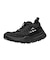 KEEN/レディース 1030269 UNEEK WK ユニーク ダブルケー 厚底 キーン シューズ サンダル ムラサキスポーツ