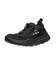 KEEN/レディース 1030269 UNEEK WK ユニーク ダブルケー 厚底 キーン シューズ サンダル ムラサキスポーツ