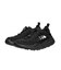 KEEN/メンズ 1030271 UNEEK WK ユニーク ダブルケー 厚底 キーン シューズ サンダル ムラサキスポーツ