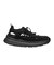 KEEN/メンズ 1030271 UNEEK WK ユニーク ダブルケー 厚底 キーン シューズ サンダル ムラサキスポーツ