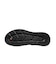 KEEN/メンズ 1030271 UNEEK WK ユニーク ダブルケー 厚底 キーン シューズ サンダル ムラサキスポーツ