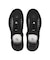 KEEN/メンズ 1030271 UNEEK WK ユニーク ダブルケー 厚底 キーン シューズ サンダル ムラサキスポーツ