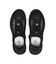 KEEN/メンズ 1030271 UNEEK WK ユニーク ダブルケー 厚底 キーン シューズ サンダル ムラサキスポーツ