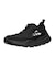 KEEN/メンズ 1030271 UNEEK WK ユニーク ダブルケー 厚底 キーン シューズ サンダル ムラサキスポーツ