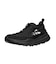 KEEN/メンズ 1030271 UNEEK WK ユニーク ダブルケー 厚底 キーン シューズ サンダル ムラサキスポーツ