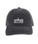 Manhattan Portage/MP319 Washed Twill 6P Cap キャップ 帽子 マンハッタンポーテージ ユニセックス メンズ レディース ムラサキスポーツ