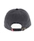 Manhattan Portage/MP319 Washed Twill 6P Cap キャップ 帽子 マンハッタンポーテージ ユニセックス メンズ レディース ムラサキスポーツ